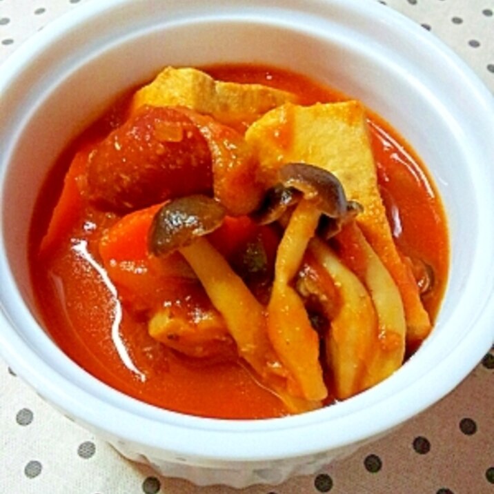 タラとキノコのトマト煮込み レシピ 作り方 By ラズベリっち 楽天レシピ タラとキノコのトマト煮込み レシピ 作り方 By ラズベリっち 楽天レシピ